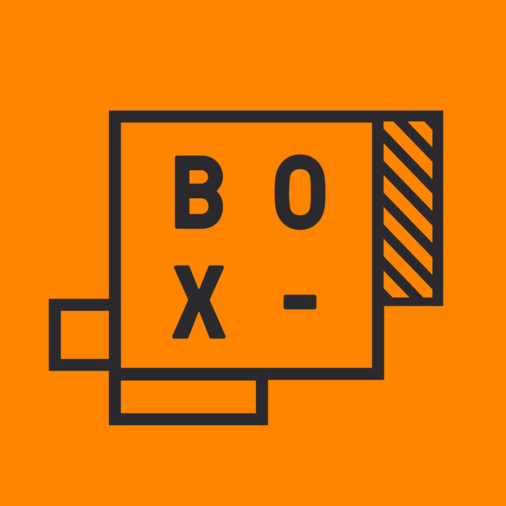 Box