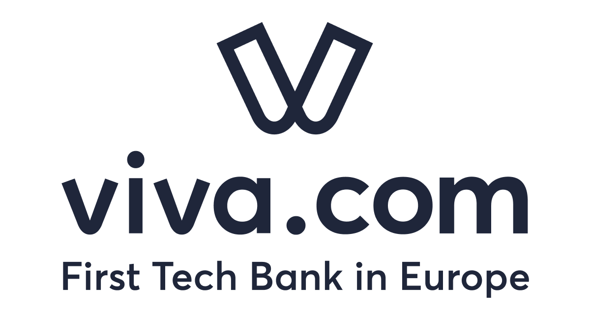 Viva Wallet